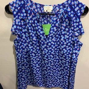 NWT Kate Spade
